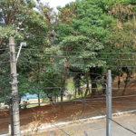 Casa à venda com 3 quartos em Vila Romero, São Paulo, SP