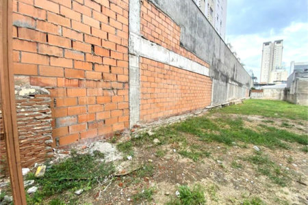Terreno à venda ou para alugar em Vila Leopoldina, São Paulo, SP