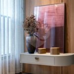Apartamento à venda com 3 suítes em Cerqueira César, São Paulo, SP