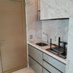 Apartamento à venda com 3 suítes em Moema, São Paulo, SP