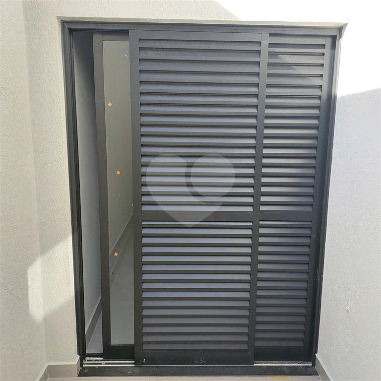 Casa Térrea (Nova) de Alto Padrão no Condomínio Águas Claras, Piracicaba-SP.