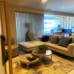 Apartamento à venda com 3 suítes em Vila Leopoldina, São Paulo, SP