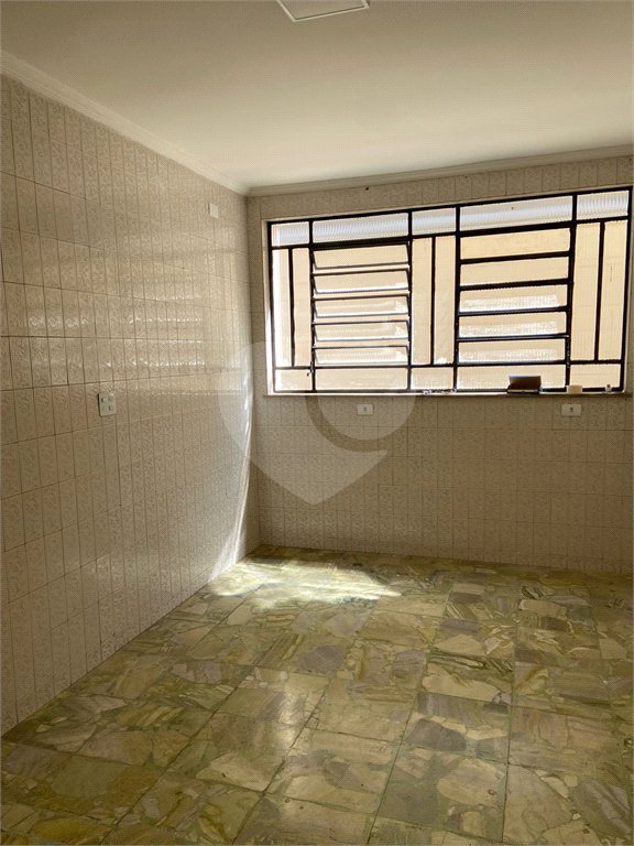 Sobrado à venda com 3 quartos, sendo 1 suíte,  em Jardim Itacolomi, São Paulo, SP