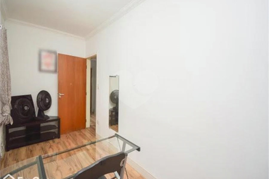 Sobrado à venda com 3 quartos, sendo 1 suíte, em Vila Galvão, Guarulhos, SP