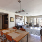 Apartamento à venda com 4 quartos, sendo 2 suítes, em Indianópolis, São Paulo, SP