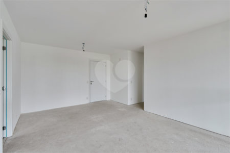 Apartamento à venda com 4 quartos, sendo 2 suítes,  em Santo Amaro, São Paulo, SP