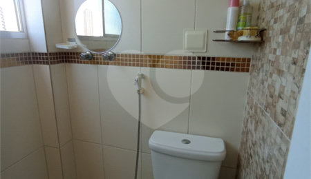 Apartamento à venda com 3 quartos, sendo 2 suítes,  em Mooca, São Paulo, SP