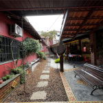 Sobrado à venda com 4 quartos, sendo 1 suíte, em Casa Verde, São Paulo, SP