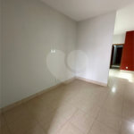 Casa à venda com 3 quartos, sendo 1 suíte, em Jardim Santa Marta, Cuiabá, MT