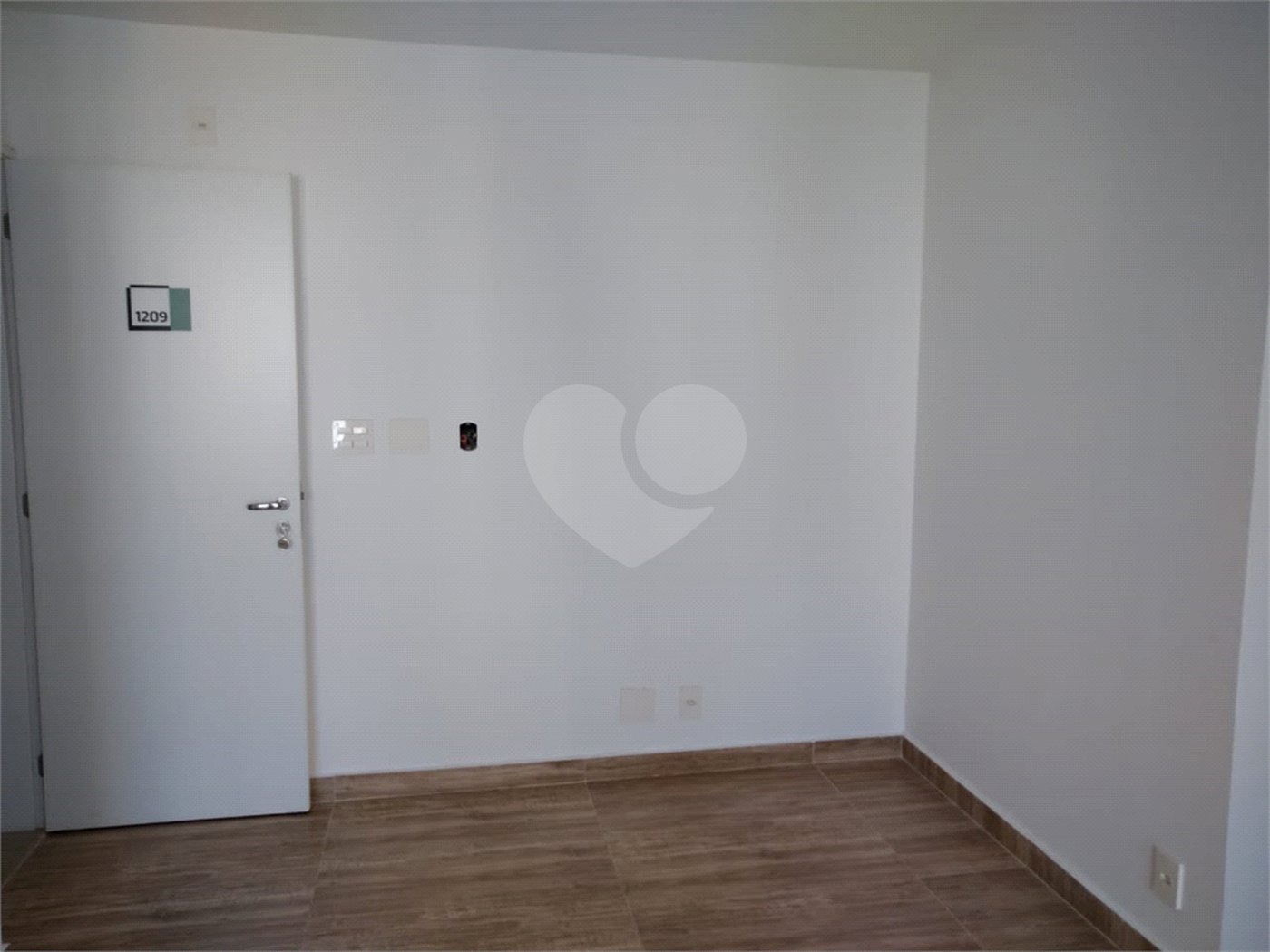 Apartamento para alugar com 2 quartos, sendo 1 suíte, em Jardim Europa, São Paulo, SP