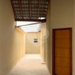 Casa Térrea à venda com 2 quartos, sendo 1 suíte, em Jardim Cidade Jardim, Indaiatuba, SP