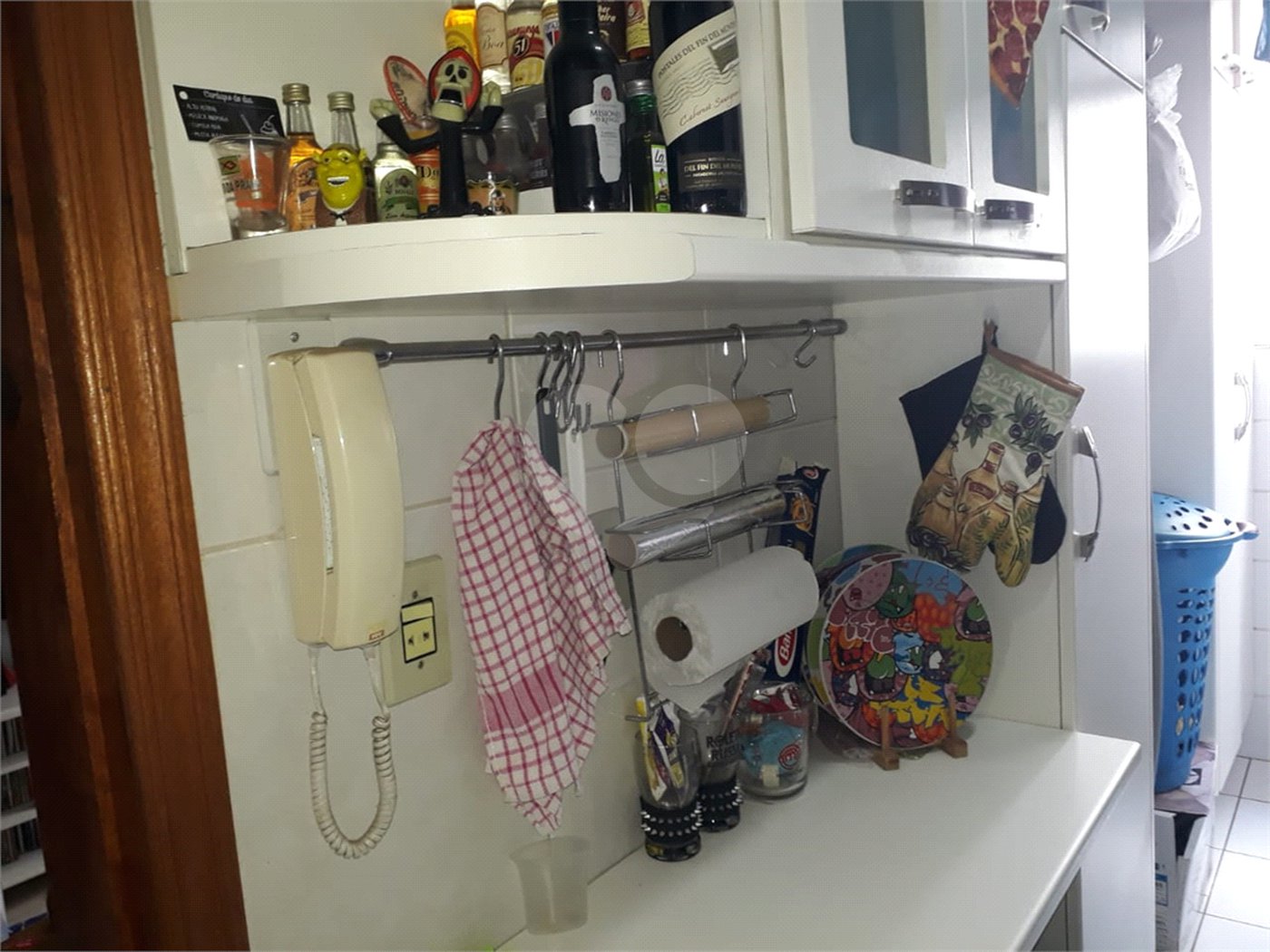 Apartamento à venda com 2 quartos em Parada Inglesa, São Paulo, SP