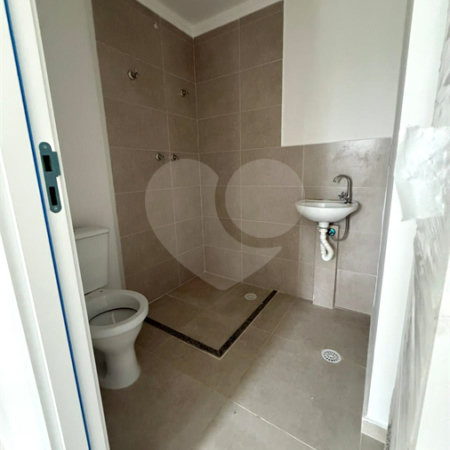 Apartamento à venda com 2 quartos, sendo 1 suíte, em Vila Sorocabana, Guarulhos, SP