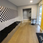 Apartamento à venda com 2 quartos em Vila Moreira, São Paulo, SP