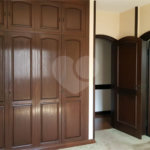 Apartamento à venda com 4 suítes em Jardim Vila Mariana, São Paulo, SP