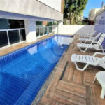 Apartamento à venda com 2 quartos, sendo 1 suíte, em Taquara, Rio de Janeiro, RJ