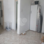 Apartamento à venda com 3 quartos, sendo 1 suíte, em Tijuca, Rio de Janeiro, RJ