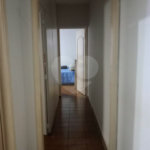 Casa à venda com 2 quartos em Jardim Europa, Sorocaba, SP