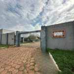 Casa à venda com 3 quartos, sendo 1 suíte,  no Centro, Ponta Porã, MS
