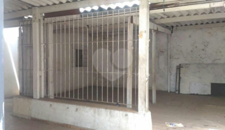 Casa à venda com 3 quartos, sendo 1 suíte,  em Casa Verde, São Paulo, SP