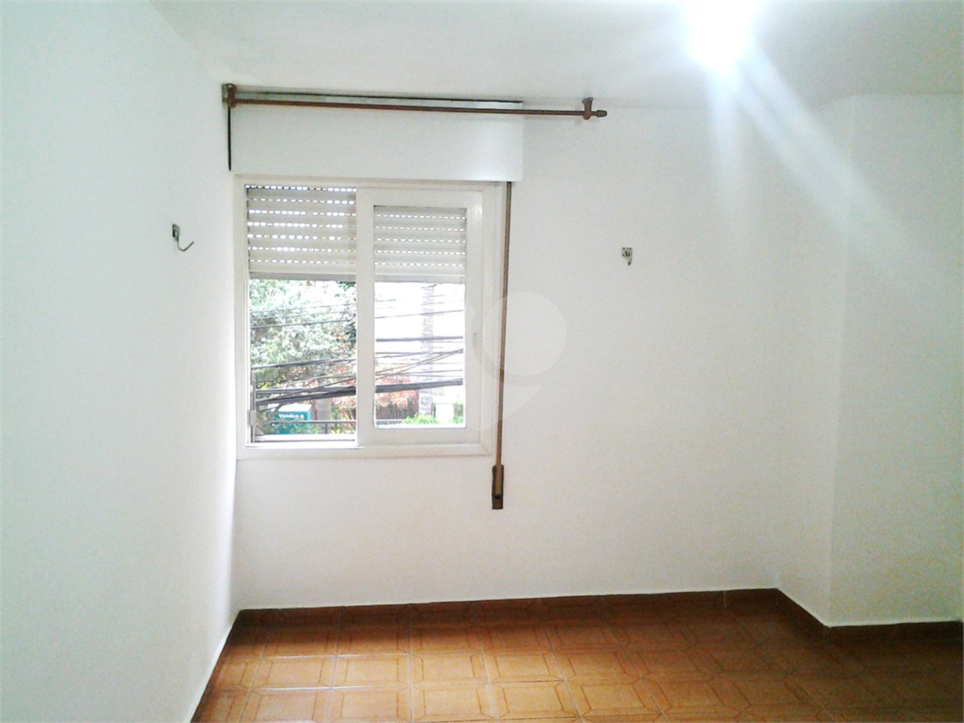 Apartamento à venda com 2 quartos em Vila Leopoldina, São Paulo, SP