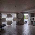Casa à venda com 5 quartos, sendo 1 suíte, em Jardim Márcia, Suzano, SP