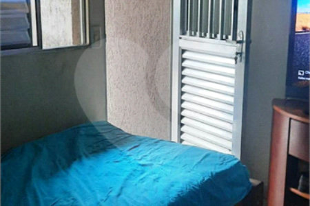 Sobrado à venda com 5 quartos, sendo 3 suítes, em Vila Medeiros, São Paulo, SP