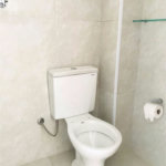 Apartamento Residencial à venda, José Menino, Santos - AP0530.