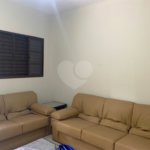 Casa à venda com 2 quartos em Serra da Cantareira, Mairiporã, SP