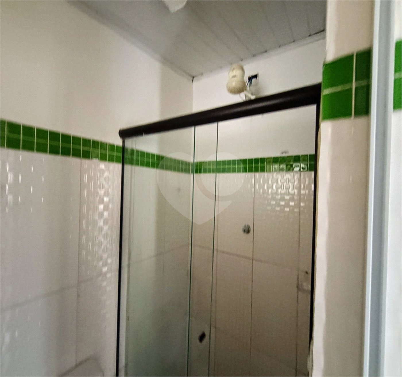 Casa para alugar com 1 quarto no condomínio Cond R Claudio Rodrigues Lopes, São Paulo - SP