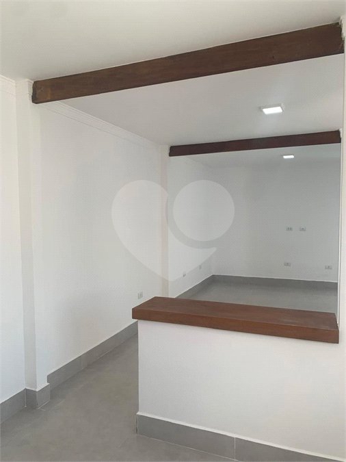Casa à venda com 3 quartos em Vila Almeida, Indaiatuba, SP