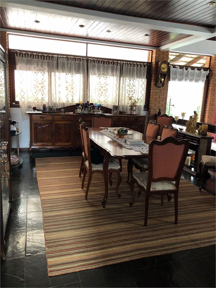 Casa com 4 dormitórios à venda, 360 m² por R$ 2.000.000,00 - Balneário Cidade Atlântica - Guarujá/SP
