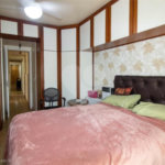 Apartamento à venda com 3 quartos, sendo 1 suíte, em Tijuca, Rio de Janeiro, RJ