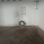 Apartamento à venda com 2 quartos no Centro, Sorocaba, SP