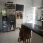 Sobrado à venda com 3 quartos, sendo 1 suíte, em Tremembé, São Paulo, SP