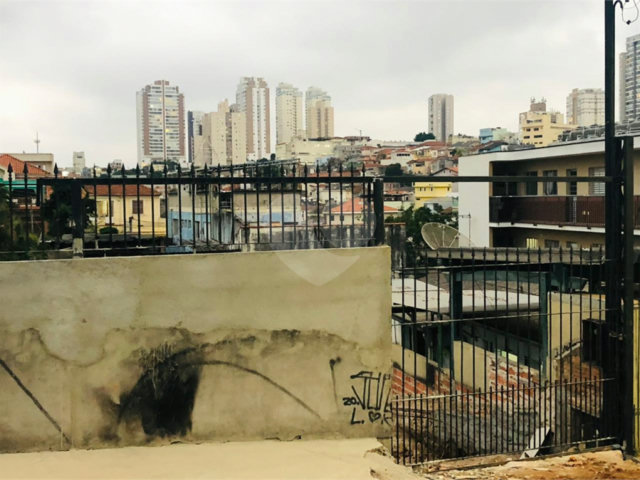 Terreno à venda ou para alugar em Imirim, São Paulo, SP