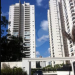 Apartamento à venda ou para alugar com 3 quartos, sendo 1 suíte,  em Parque Reboucas, São Paulo, SP