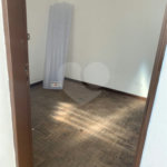 Apartamento à venda com 1 quarto em Bom Retiro, São Paulo, SP