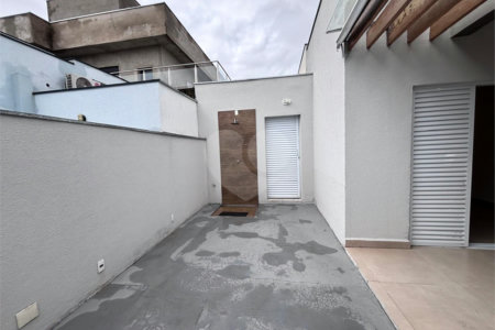 Casa à venda com 2 quartos, sendo 1 suíte, no condomínio Terras de São Francisco, Sorocaba - SP