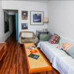 Casa à venda com 2 quartos, sendo 1 suíte, em Jardim Paulistano, São Paulo, SP