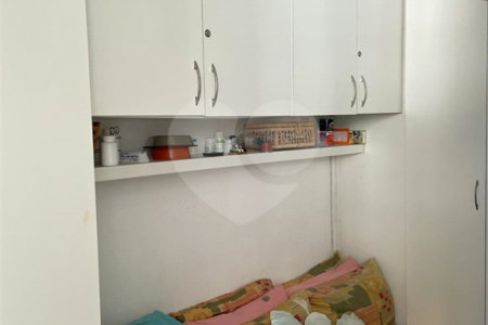 Apartamento à venda com 4 quartos, sendo 1 suíte, em Tijuca, Rio de Janeiro, RJ