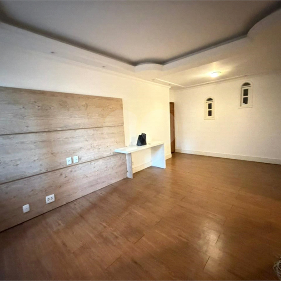 Apartamento à venda com 2 quartos em Tijuca, Rio de Janeiro, RJ