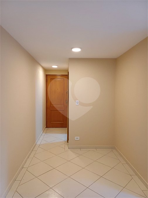 Apartamento à venda com 2 quartos em Vila Nova Cachoeirinha, São Paulo, SP