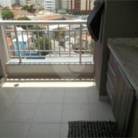 Apartamento à venda com 2 quartos, sendo 1 suíte, em Vila Gumercindo, São Paulo, SP