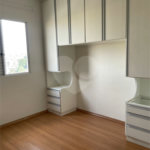 Apartamento à venda com 2 quartos em Vila das Nações, Ferraz de Vasconcelos, SP