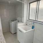 Apartamento à venda com 2 quartos em Pinheiros, São Paulo, SP