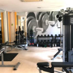 Apartamento à venda com 4 quartos, sendo 2 suítes, em Jardim Panorama, São Paulo, SP