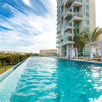 Apartamento à venda com 3 quartos, sendo 1 suíte, em Jardim Pompéia, Indaiatuba, SP