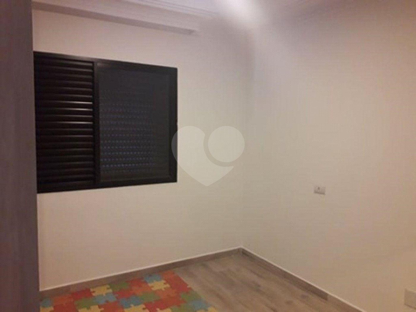Cobertura à venda com 3 quartos, sendo 1 suíte, em Vila Maria Alta, São Paulo, SP