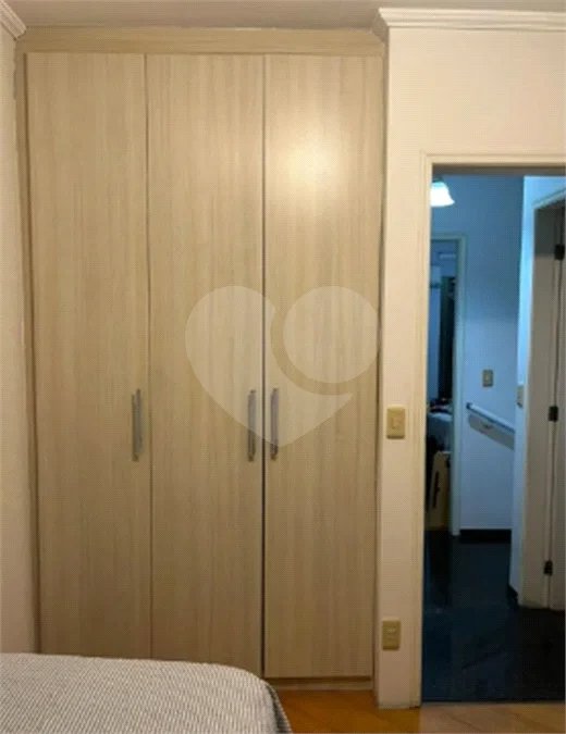 SOBRADO À VENDA NA VILA MARIA | 3 DORMITÓRIOS | SUÍTE COM CLOSET | 2 VAGAS